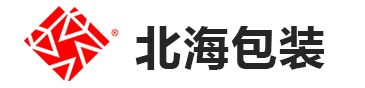 石家莊博超地板科技有限公司